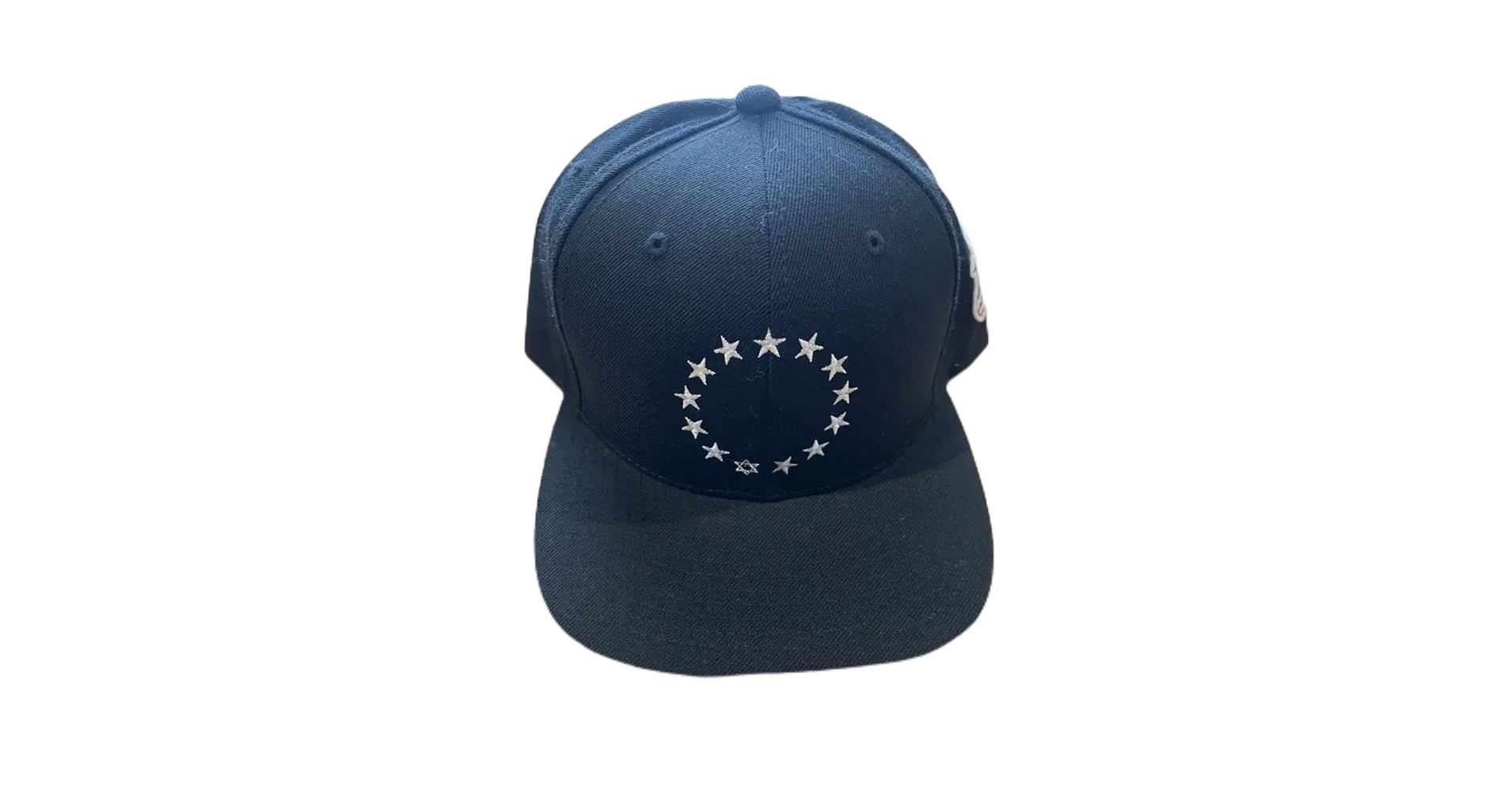 Amazon | slip&co jesse キャップ | キャップ 通販